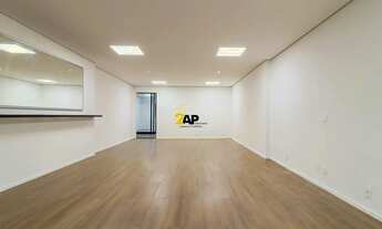 Imagem 4: Casa Comercial para Locação em São Paulo-SP, Bairro Higienópolis: 6 Salas, 7 Banheiros, 3