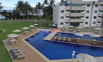 Imagem: Apartamento à venda, Olivença, Ilhéus