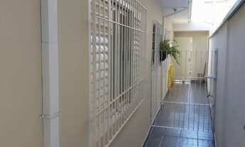 Imagem 2: CASA DE ALTO PADRÃO