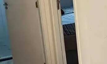 Imagem 15: Imóvel para venda possui 52 metros quadrados com 2 quartos em Independência - Petrópolis