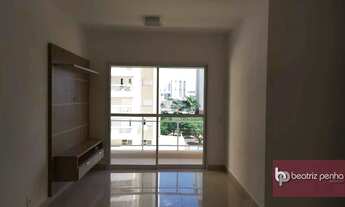 Imagem: Apartamento com 2 dormitórios para alugar