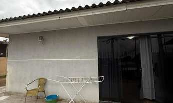 Imagem 3: Vendo ou Alugo Casa tanto pra fins comercial ou pra morar