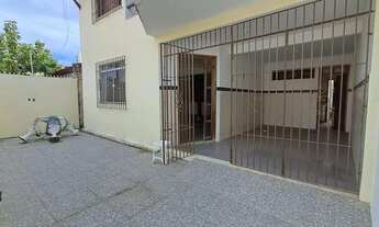 Imagem 2: Casa à venda em rua pública, SÃO CONRADO, Aracaju, SE