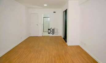 Imagem 3: Imóvel para venda possui 111 metros quadrados com 3 quartos em Estrela Sul - Juiz de Fora