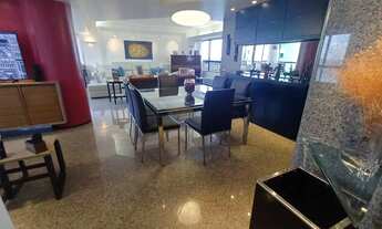 Imagem 7: Imóvel para venda com 166 metros quadrados com 4 quartos em Candeias - Jaboatão dos Guarar