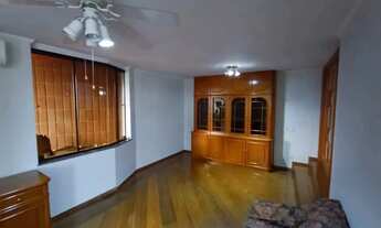 Imagem 4: Apartamento à Venda e Locação em Vila Santa Catarina, Americana