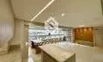 Imagem: Apartamento 3 suítes com 139m², varanda