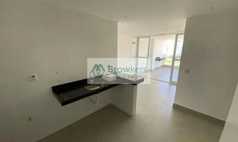 Imagem 9: Apartamento em Enseada Azul - Guarapari