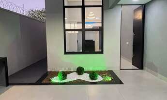 Imagem 7: Casa setor Residencial Petropolis Casa de Rua com 3 Quarto(s) e 1 banheiro(s) à Venda, 162