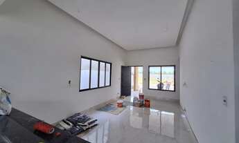 Imagem 2: Vendo casa no condomínio Padang