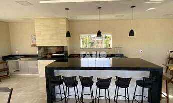 Imagem 7: Chacara - Cedral - SP