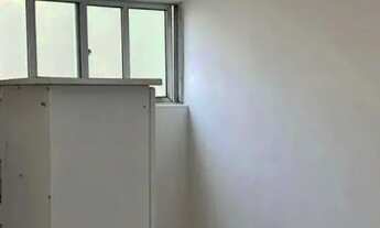 Imagem 4: APARTAMENTO - JARDIM PAULISTA - SP