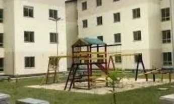 Imagem 5: Vendo apartamento no jomar morais