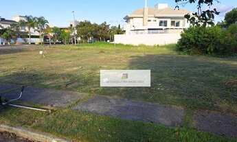 Imagem: Terreno à venda, 612 m² por R$ 3.000.000,00