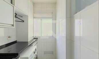 Imagem 2: Apartamento à Venda - Vila Mascote, 3 Quartos, 86 m2