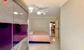 Imagem 5: LINDA CASA À VENDA, MODERNA COM ÁREA GOURMET E DECK PARA LAGOA, 4 QUARTOS SENDO 2 SUÍTES