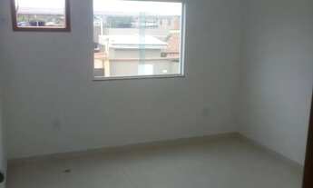 Imagem 5: VENDO CASAS DUPLEX NO JARDIM LEAL