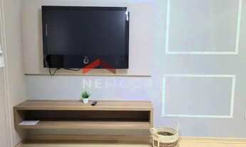 Imagem 3: Apartamento em Rua Sete de Setembro - Centro - Canela/RS