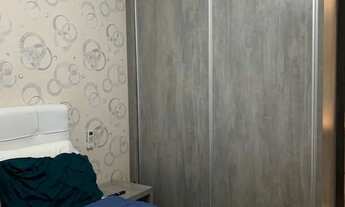 Imagem 3: Oportunidade Apartamento Mobiliado Near Lourenzzo