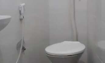 Imagem 4: Aluguel Apartamento com 1 dormitório