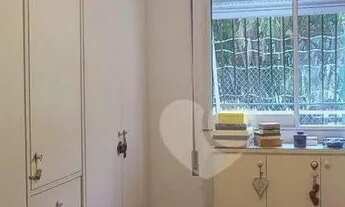 Imagem 6: Apartamento com 3 quartos à venda, 148 m² por R$ 2.800.000 - Leblon - Rio de Janeiro/RJ