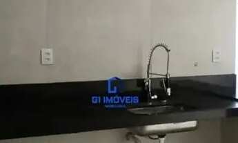 Imagem 5: Imóvel para venda com 115 metros quadrados com 3 quartos