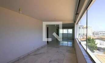 Imagem 5: Apartamento à Venda - Calafate, 4 Quartos, 135 m2