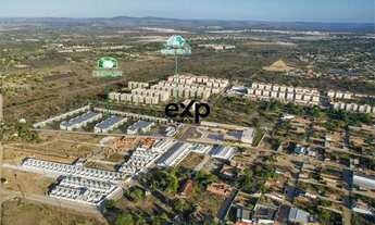 Imagem 4: OPORTUNIDADE LUXO DA MANGUEIRA COND. PORTAL DAS ESMERALDAS