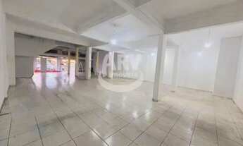 Imagem 2: Loja - Bairro V. Branca- Gravataí -RS