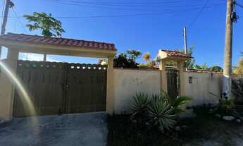 Imagem 7: Aluga-se casa para temporada