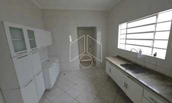 Imagem 5: Residencial Casa em Marília