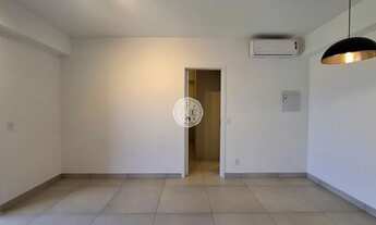 Imagem 3: Apartamento Padrão - 1 quarto para alugar, - 40m² - Alto da Boa Vista - Edifício Apogeu