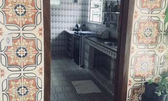 Imagem 6: Solar D. Quixote