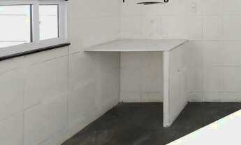 Imagem 7: Antônio Bezerra Ponto Comercial com 50m²