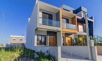 Imagem 2: Casa 2 dormitórios no bairro Hipica em Porto Alegre para Alugar