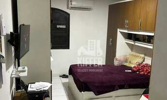 Imagem 7: Casa Duplex com Área de Lazer Completa 4 Quartos