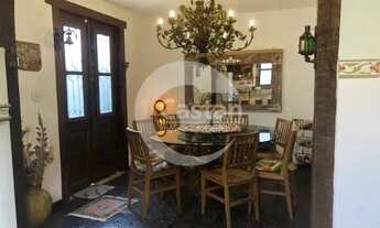 Imagem 2: Sobrado em Vila Carrão