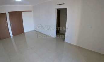 Imagem 3: Apartamento com 3 dormitórios no bairro Boa Vista com sacada e elevador, disponível para v