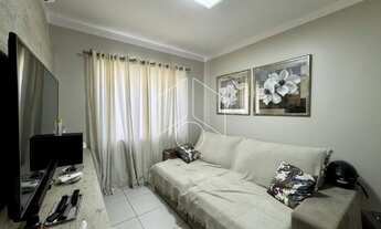 Imagem 6: Residencial Casa em Condomínio em Marília