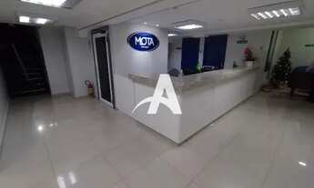 Imagem 2: Aluguel Prédio CENTRO