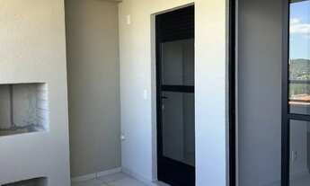 Imagem 10: Apartamento Skyline Comfort Club - Penha, SC