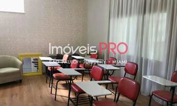 Imagem 6: Prédio, Santo Antônio - São Caetano do Sul