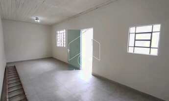 Imagem 5: Residencial Casa em Marília