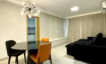 Imagem 2: MOBILIADO E PLANEJADO BRASIL BEACH / IMPERDIVEL / PREÇO BOM / PRONTO PARA VOCE MORAR... EX