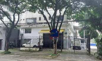 Imagem 2: Prédio à venda, 350 m² por R$ 2.000.000,00 - Freguesia do Ó - São Paulo/SP