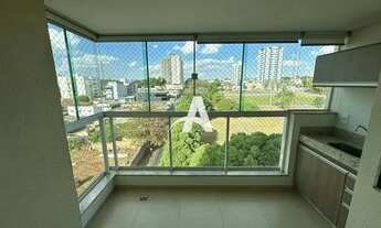 Imagem 3: Aluguel Apartamento MORADA DA COLINA