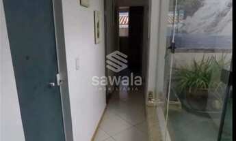 Imagem 5: Casa à venda com 354,00m² e 5 quartos em Centro, São Pedro da Aldeia - RJ