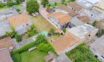 Imagem: Terreno Boa Vista 418m²(11x38