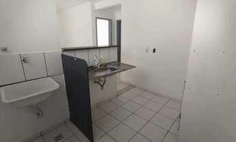 Imagem 4: Aluguel Residential / Apartment Contagem MG
