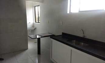 Imagem 5: Imóvel para aluguel tem 96 metros quadrados com 3 quartos em Bessa - João Pessoa - PB